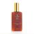 Hampton Sun SPF 30 Sun Tanning Lotion