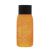 Ted Gibson Glimmering Gold Shampoo