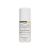 Clarins Bust Beauty Lotion
