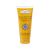Clarins After Sun Moisturizer Ultra-Hydrating