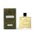 Miller Harris L'air De Rien Eau de Parfum Spray
