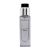 Trish McEvoy Trish EDP Spray