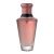 Estee Lauder Tuscany Per Donna Eau de Parfum Spray
