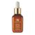 Estee Lauder Advanced Night Repair Concentrate Recovery Boosting Treatment