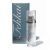 Frederic Fekkai Overnight Hair Repair