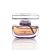 Guerlain L'Instant de Guerlain Parfum