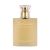 Dior Diorissimo Eau de Toilette