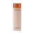Clinique Happy Body Smoother