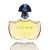 Guerlain Shalimar Eau de Parfum Spray