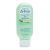 St. Ives Cucumber & Elastin Eye Stress Gel