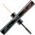 Bourjois Maxi Frange Mascara