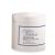 Frederic Fekkai Protein Rx Anti-Breakage Treatment Mask