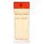 Dolce & Gabbana Pour Femme