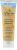 Marc Anthony Aroma Organics Moisturizing Shampoo