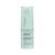 Frederic Fekkai MORE Root Nourishing Conditioner