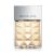 MICHAEL KORS Eau De Toilette