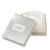 Burberry London Body Cream