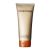 Clinique Happy Body Cream