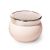 Dior Miss Dior Cherie - Creme Soufflee