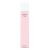 Gucci Envy Me Body Lotion