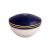 Guerlain Shalimar Sensual Body Creme