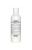 Kiehl's Hair Conditioner and Grooming Aid Formula 133