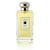 Jo Malone Amber & Lavender Cologne