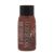 Ted Gibson Captivating Copper Conditioner