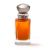 Laura Mercier Ambre Passion