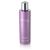 Lancome Miracle Forever Perfumed Body Lotion
