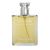 Dior Diorella Eau de Toilette