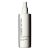Clinique Non-Aerosol Hairspray