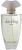 Estee Lauder Dazzling Gold Eau de Parfum Spray