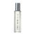 Bobbi Brown Beach Fragrance