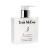 Trish McEvoy Body Lotion