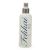 Frederic Fekkai Instant Volume Spray