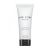 Bobbi Brown Beach Shower Gel