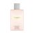 Burberry Delicately Floral Shower Gel