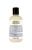 Kiehl's Creme with Silk Groom