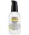 Kiehl's Silk Groom Serum
