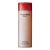 Clinique Happy Heart Body Wash