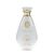 Dior Miss Dior Diorpur Shower Gel