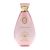 Dior Diorissimo Diorpur Moisturizing Perfumed Shower Gel
