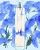 Orlane Fleurs d'Orlane