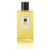 Jo Malone Lime Basil & Mandarin Shower Gel