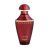 Guerlain Samsara Eau de Toilette
