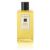 Jo Malone Wild Fig & Cassis Shower Gel
