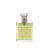 Dior Dioressence Eau de Toilette