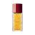 Yves Saint Laurent OPIUM Eau de Toilette