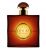 Yves Saint Laurent Beauty Opium Eau de Toilette